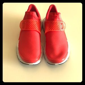 Nike Sock Dart-size 5